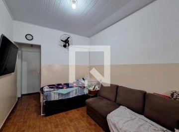Photo 1 · Casa à Venda - Vila Dionísia, 3 Quartos, 100 m2