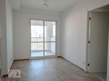 Apartamento · 46m² · 1 Quarto · 1 Vaga · Apartamento à Venda - Mooca, 1 Quarto, 46 m2