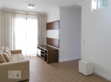 Apartamento · 65m² · 3 Quartos · 1 Vaga · Apartamento à Venda - Santana, 3 Quartos, 65 m2