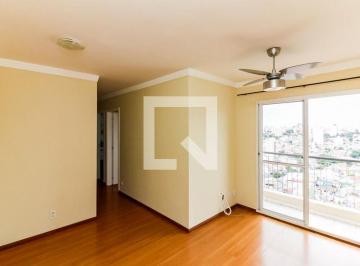 Apartamento · 50m² · 2 Quartos · 1 Vaga · Apartamento à Venda - Mandaqui, 2 Quartos, 50 m2