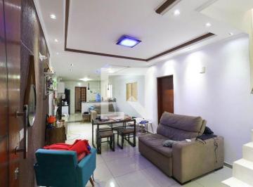 Casa · 172m² · 2 Quartos · 2 Vagas · Casa à Venda - Jardim Peri, 2 Quartos, 172 m2