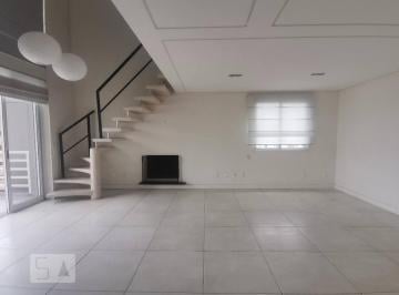 Apartamento · 82m² · 1 Quarto · 2 Vagas · Apartamento à Venda - Portal do Morumbi, 1 Quarto, 82 m2