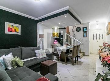 Apartamento · 80m² · 2 Quartos · 1 Vaga · Apartamento à Venda - Vila Carrão, 2 Quartos, 80 m2