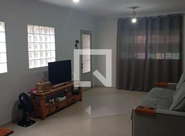 Photo 1 · Casa à Venda - Artur Alvim, 4 Quartos, 100 m2