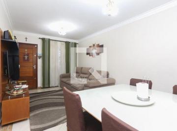 Casa · 105m² · 3 Quartos · 2 Vagas · Casa à Venda - Vila Jacuí, 3 Quartos, 105 m2