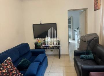 Casa · 100m² · 2 Quartos · 1 Vaga · Casa à venda na Parada Inglesa, São Paulo-SP: 2 quartos, 1 suíte, 2 banheiros, 1 vaga, 100m². Aprove