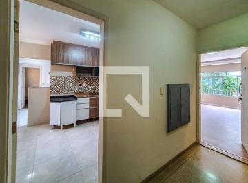 Apartamento · 110m² · 3 Quartos · Apartamento à Venda - Liberdade, 3 Quartos, 110 m2