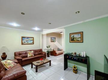 Casa · 108m² · 2 Quartos · 2 Vagas · Casa à Venda - Belém, 2 Quartos, 108 m2