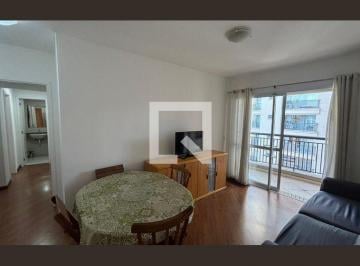 Apartamento · 97m² · 4 Quartos · 2 Vagas · Apartamento à Venda - Centro, 4 Quartos, 97 m2