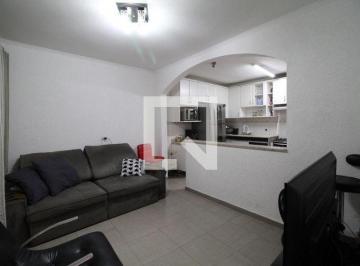 Casa · 218m² · 3 Quartos · 2 Vagas · Casa à Venda - Nova Gerti, 3 Quartos, 218 m2