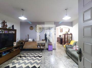 Photo 1 · Casa à Venda - Vila Sabrina , 3 Quartos, 220 m2