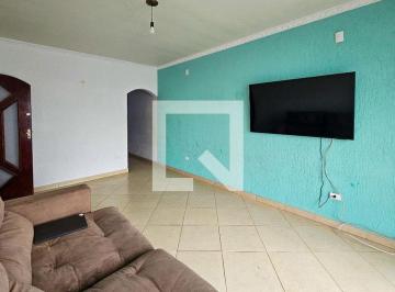 Photo 1 · Casa à Venda - Vila América, 3 Quartos, 140 m2