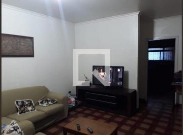 Casa · 154m² · 3 Quartos · 3 Vagas · Casa à Venda - Belém, 3 Quartos, 154 m2