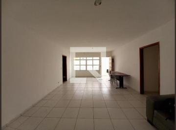 Casa · 326m² · 3 Quartos · 2 Vagas · Casa à Venda - Vila Emir, 3 Quartos, 326 m2