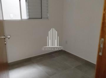 Apartamento · 35m² · 2 Quartos · 1 Vaga · Imperdível apartamento à venda em São Paulo-SP, Água Fria: 2 quartos, 1 sala, 1 banheiro, 1 vaga de