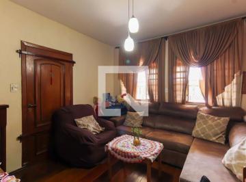 Casa · 119m² · 3 Quartos · 2 Vagas · Casa à Venda - Mooca, 3 Quartos, 119 m2