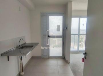 Apartamento · 36m² · 2 Quartos · Apartamento à venda em Santo Amaro, SP: 2 quartos, 1 banheiro, 36m²! Oportunidade única para adquiri
