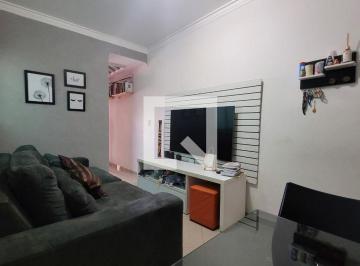Photo 1 · Apartamento à Venda - Vila Alto de Santo André, 2 Quartos, 55 m2