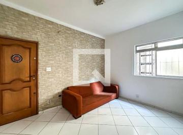 Apartamento · 114m² · 2 Quartos · Apartamento à Venda - Brás, 2 Quartos, 114 m2