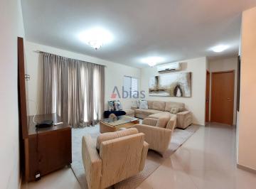 Apartamento · 72m² · 2 Quartos · 2 Vagas · Apartamento em Parque Faber Castell I - São Carlos, SP