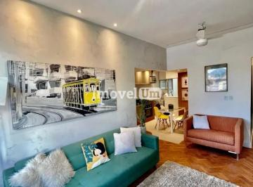 644560.jpg · Apartamento  Ipanema