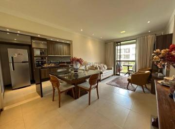 257989.jpg · Apartamento à venda com 2 quartos sendo 1 suíte, 76 m² no Alto  Teresópolis/RJ.