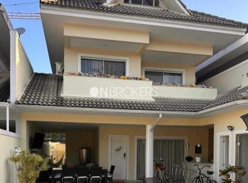 121330.jpg · Casa Recreio dos Bandeirantes