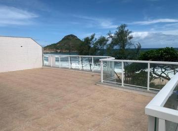 120940.jpg · Cobertura Recreio dos Bandeirantes