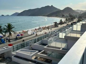 123397.jpg · Cobertura Recreio dos Bandeirantes