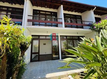466926.jpg · Casa de Condomínio Alto