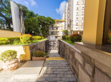 IMG_20260614_185648_000.jpeg · Funcional apartamento para venda em Boqueirão com 4 quartos, sendo 2 suítes, 362m² - renatadogliotti