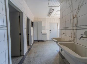 IMG_20260616_105627_000.jpeg · Deslumbrante apartamento para venda em Boqueirão com 4 quartos, sendo 2 suítes, 362m² - renatadoglio