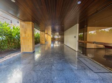 IMG_20260620_002849_000.jpeg · Imperdível apartamento para venda em Boqueirão com 4 quartos, sendo 2 suítes, 362m² - renatadogliott