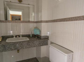 IMG_20260623_182037_000.jpeg · Aconchegante apartamento para venda em Boqueirão com 4 quartos, sendo 2 suítes, 362m² - renatadoglio