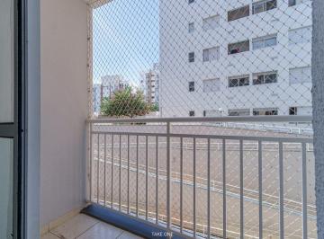 PIC_20260605_185803_000.jpeg · Excelente apartamento para venda em Jardim Alto da Boa Vista com 2 quartos, 45m² - theremaxcollectio