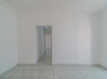 PIC_20260609_105823_000.jpeg · Confortável apartamento para venda em Jardim Alto da Boa Vista com 2 quartos, 45m² - theremaxcollect