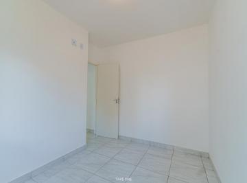 PIC_20260609_185719_000.jpeg · Imperdível apartamento para venda em Jardim Alto da Boa Vista com 2 quartos, 45m² - theremaxcollecti