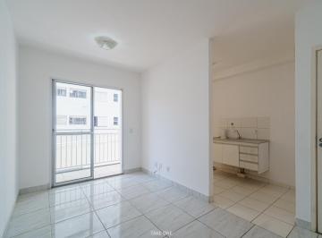 PIC_20260610_185728_000.jpeg · Agradável apartamento para venda em Jardim Alto da Boa Vista com 2 quartos, 45m² - theremaxcollectio