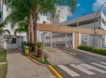 PHOTO_20260613_105745_000.jpeg · Agradável apartamento para venda em Jardim Alto da Boa Vista com 2 quartos, 45m² - theremaxcollectio