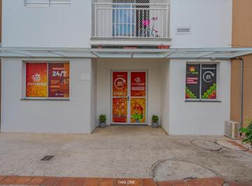 PIC_20260610_105809_000.jpeg · Elegante apartamento para venda em Jardim Alto da Boa Vista com 2 quartos, 45m² - theremaxcollection