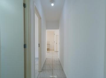 PHOTO_20260613_025736_000.jpeg · Excelente apartamento para venda em Jardim Alto da Boa Vista com 2 quartos, 45m² - theremaxcollectio