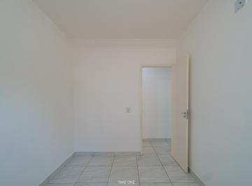 PHOTO_20260615_185708_000.jpeg · Sensacional apartamento para venda em Jardim Alto da Boa Vista com 2 quartos, 45m² - theremaxcollect