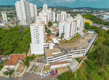 PHOTO_20260617_105820_000.jpeg · Deslumbrante apartamento para venda em Jardim Alto da Boa Vista com 2 quartos, 45m² - theremaxcollec
