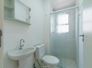 PHOTO_20260616_185801_000.jpeg · Deslumbrante apartamento para venda em Jardim Alto da Boa Vista com 2 quartos, 45m² - theremaxcollec