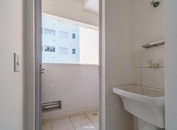 PHOTO_20260617_185740_000.jpeg · Deslumbrante apartamento para venda em Jardim Alto da Boa Vista com 2 quartos, 45m² - theremaxcollec