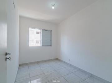 PHOTO_20260621_182129_000.jpeg · Imperdível apartamento para venda em Jardim Alto da Boa Vista com 2 quartos, 45m² - theremaxcollecti