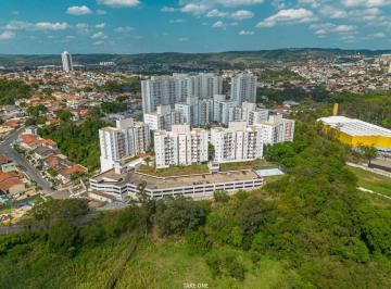 PHOTO_20260624_092133_000.jpeg · Funcional apartamento para venda em Jardim Alto da Boa Vista com 2 quartos, 45m² - theremaxcollectio