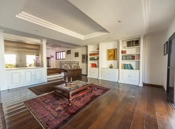 19a53e91-5282-40cf-a3f2-a1e8519d66f0 · Funcional apartamento para venda em Boqueirão com 4 quartos, sendo 2 suítes, 362m²