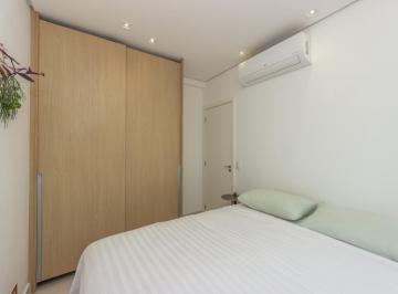 IMG_20260822_000056_000.jpeg · Elegante cobertura para venda em Chácara Inglesa com 2 quartos, sendo 1 suíte, 118m² - felipearanha#