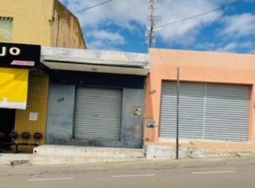 Imóvel Comercial, 36m², Centro, Barro/CE - Foto [1] · Imóvel Comercial, 36m², Centro, Barro/CE